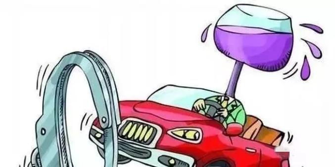 交通法律法规行车常识_道路交通安全常识_弯道行驶三注意减速鸣号靠右行