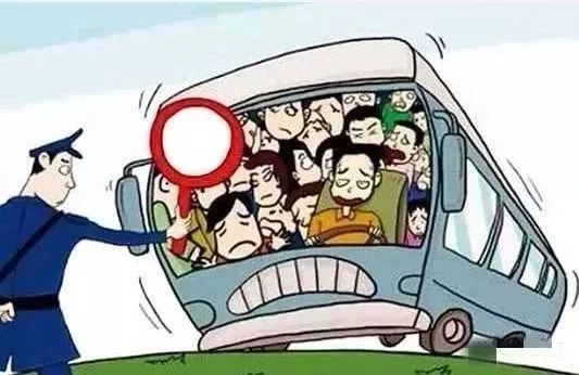 弯道行驶三注意减速鸣号靠右行_道路交通安全常识_交通法律法规行车常识