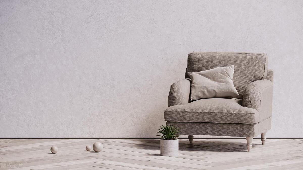 纸胶带墙面艺术_避开乳胶漆贴墙布坑_乳胶漆墙面贴墙布指南