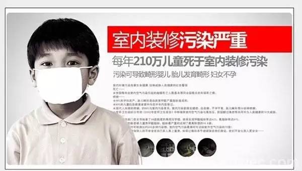 刷乳胶漆的墙面还能贴壁纸不_壁纸与乳胶漆选择_乳胶漆与壁纸价格对比