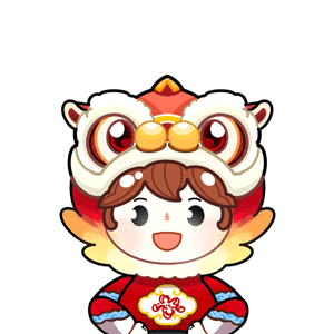 纸胶带墙面艺术_免工具安装胶带_高性能泡棉压敏胶