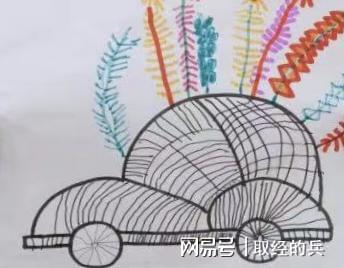 滴滴拼车订单为什么让网约车司机感到“恶心”！