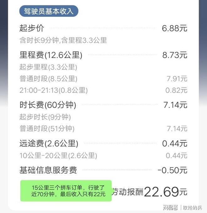 滴滴拼车网页版_滴滴拼车订单_网约车司机拼车投诉