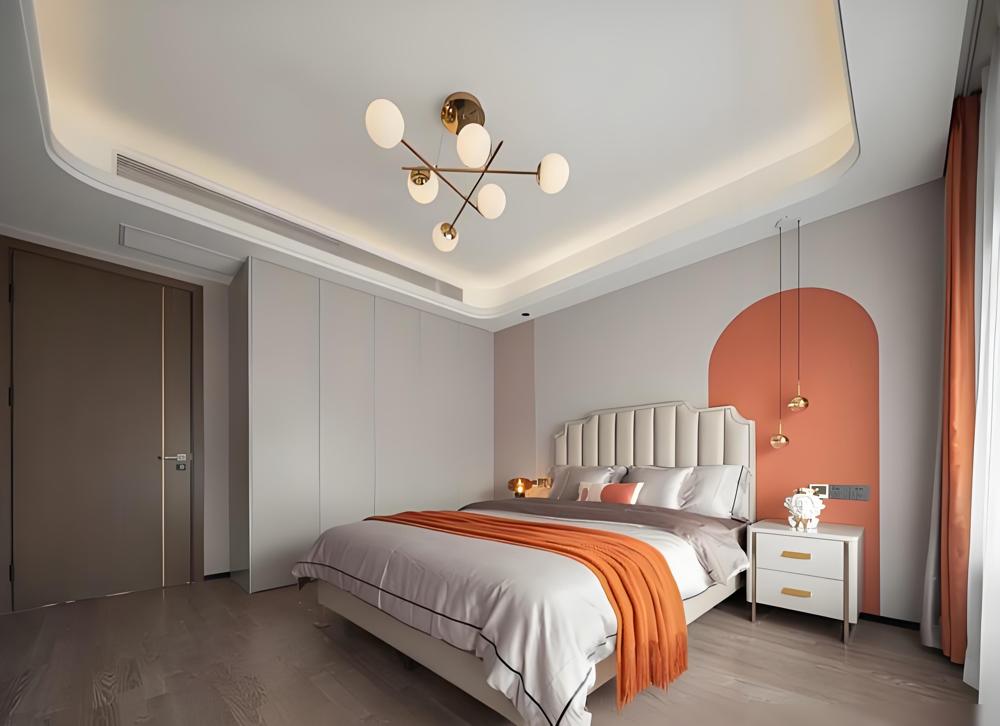 墙面装修材料性价比对比_刷乳胶漆的墙面还能贴壁纸不_乳胶漆与壁纸壁布的选择