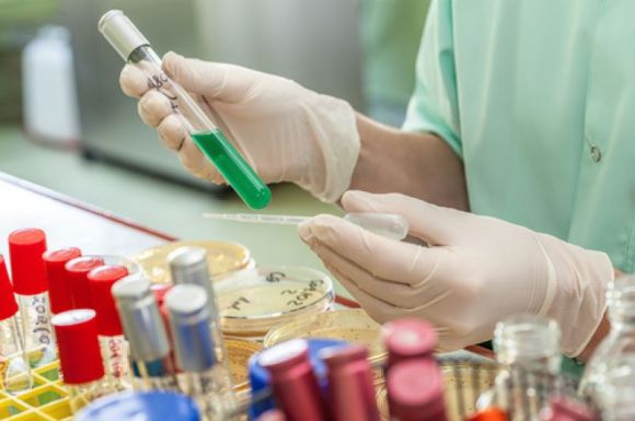 谁是2022年最具创新力的生物科技公司