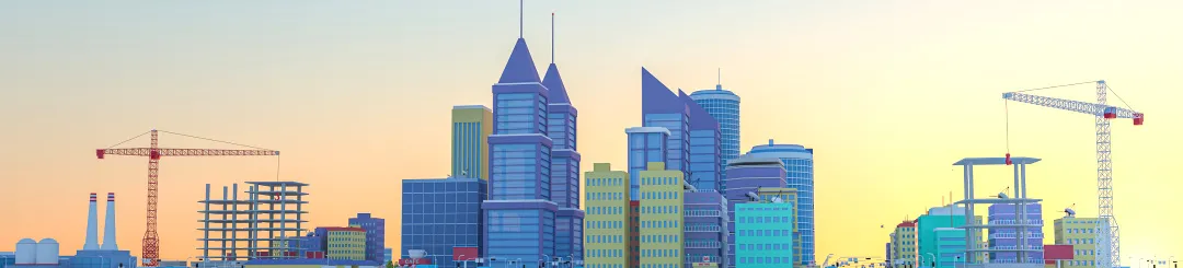 2025年8月份70城房价出炉！