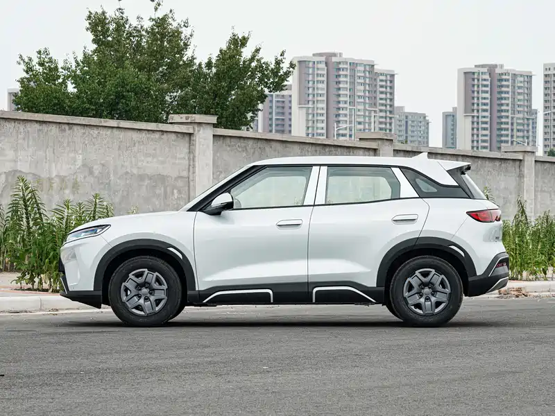 大同地区元UP特价出售，最高让利0.8万！不容错过