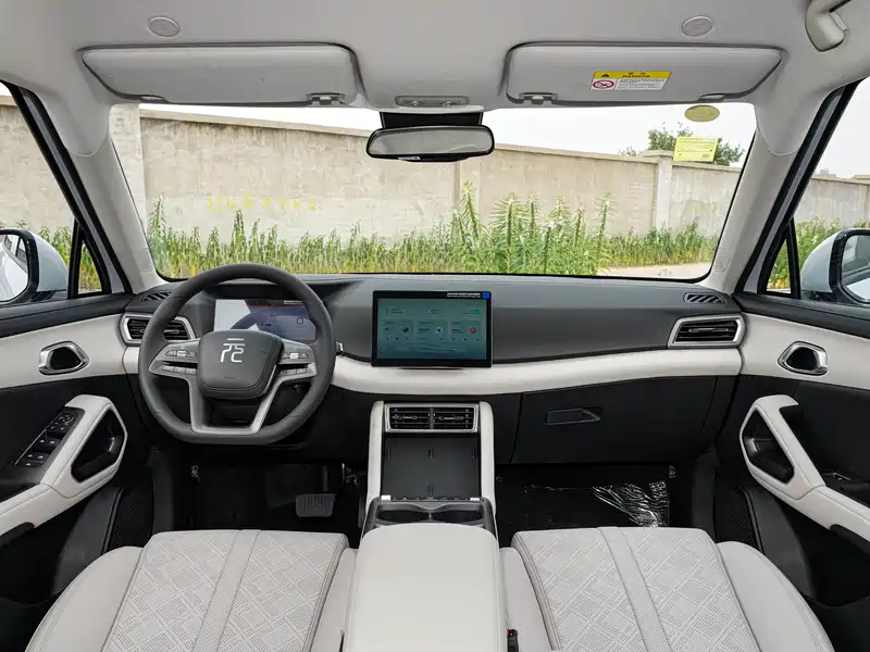 大同地区元UP特价出售，最高让利0.8万！不容错过