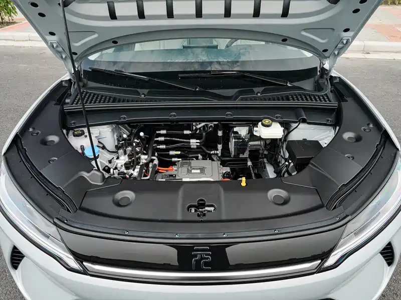 大同地区元UP特价出售，最高让利0.8万！不容错过