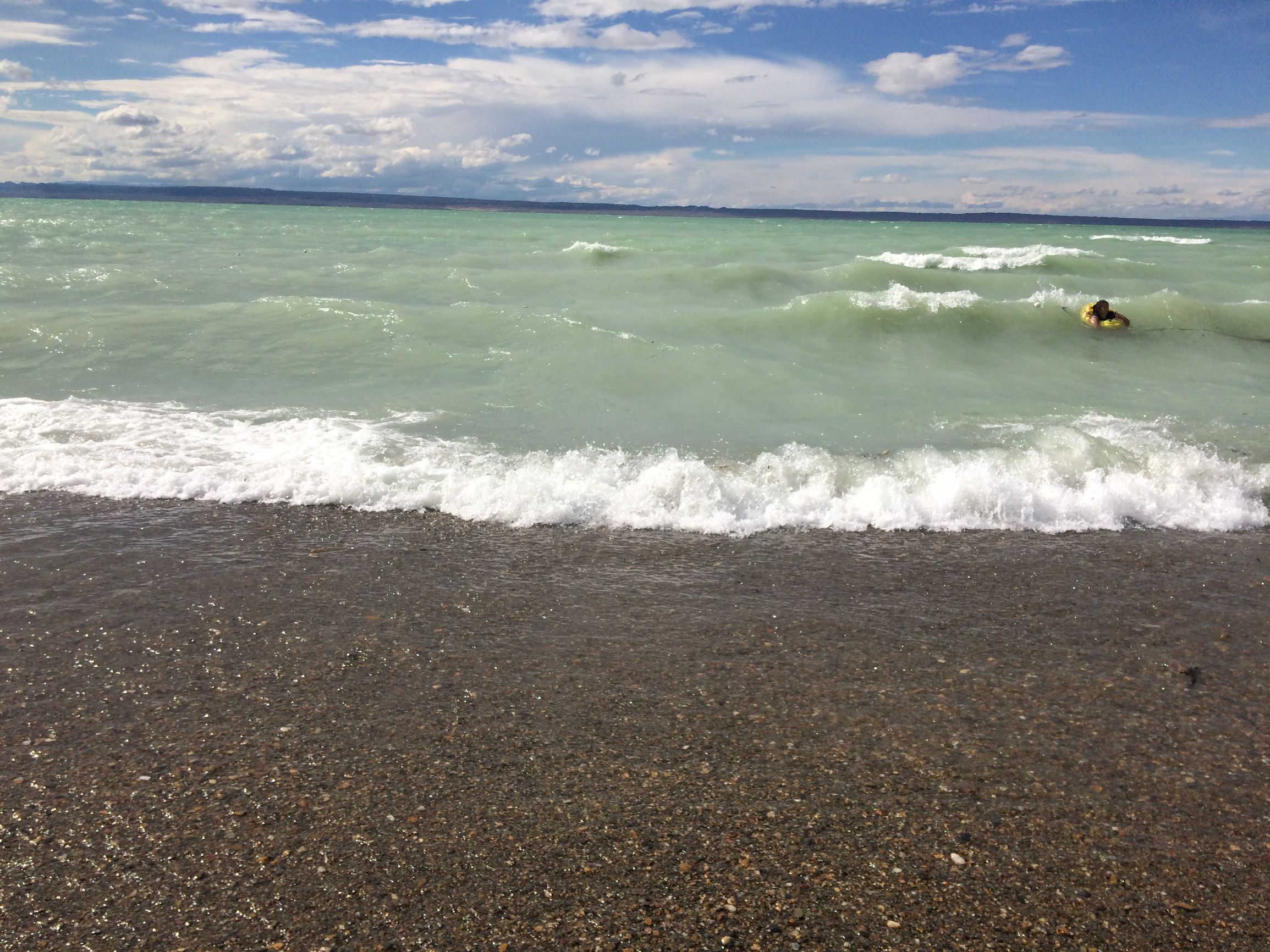 一个人旅行_一个人的旅行是辛酸的_独自旅行体验