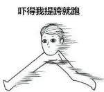 逆天｜详细说说苹果M4、M4 Pro和M4 Max