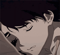 一个人的旅途会成孤独患者吗？