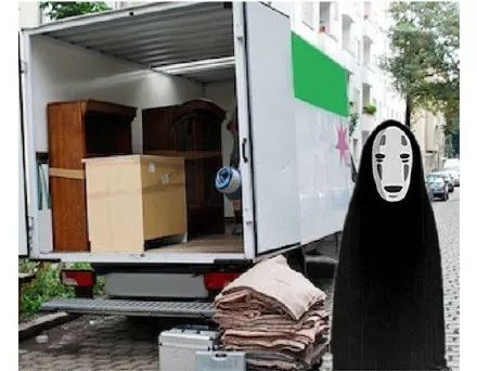 一个人旅行的尴尬处境_一个人的旅行是辛酸的_孤独等级表