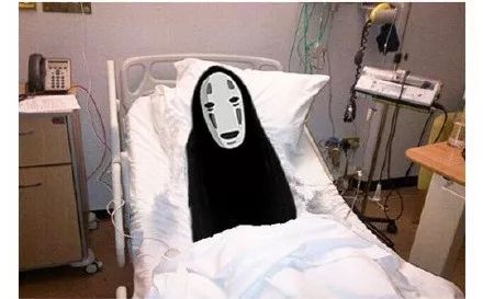 一个人旅行的尴尬处境_一个人的旅行是辛酸的_孤独等级表