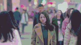 一个人的旅行是辛酸的_一个人旅行的尴尬处境_孤独等级表