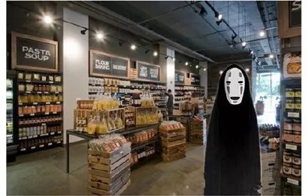 一个人的旅行是辛酸的_孤独等级表_一个人旅行的尴尬处境