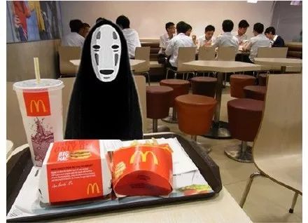 一个人的旅行是辛酸的_孤独等级表_一个人旅行的尴尬处境