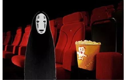 一个人的旅行是辛酸的_一个人旅行的尴尬处境_孤独等级表