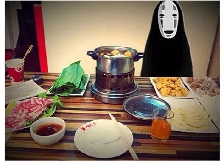 一个人旅行的尴尬处境_孤独等级表_一个人的旅行是辛酸的