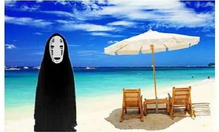 孤独等级表_一个人旅行的尴尬处境_一个人的旅行是辛酸的