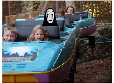 孤独等级表_一个人的旅行是辛酸的_一个人旅行的尴尬处境