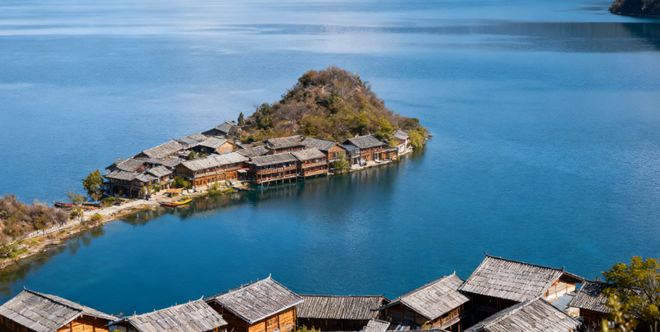 云南3天2晚跟团怎么玩？超实用云南旅游路线+必去景点推荐分享！