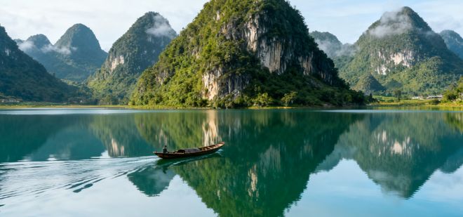 云南大理旅游路线推荐_人均2580元纯玩无购物攻略_3天2晚大理丽江泸沽湖跟团游