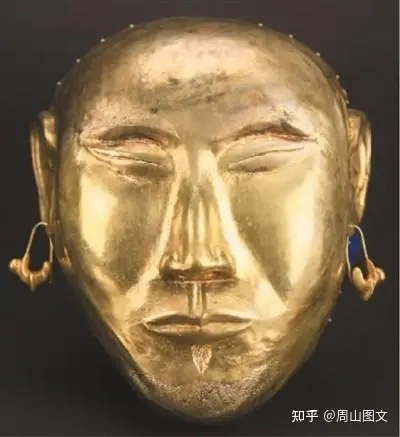 沈阳经济社会_沈阳历史沿革_沈阳菜价每日价格表