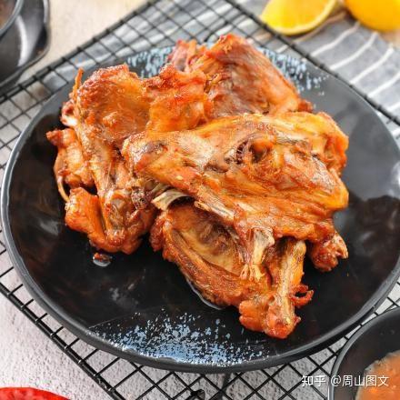 沈阳经济社会_沈阳历史沿革_沈阳菜价每日价格表