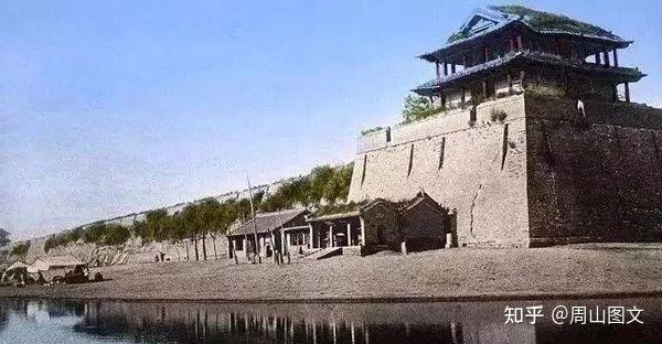 沈阳经济社会_沈阳菜价每日价格表_沈阳历史沿革