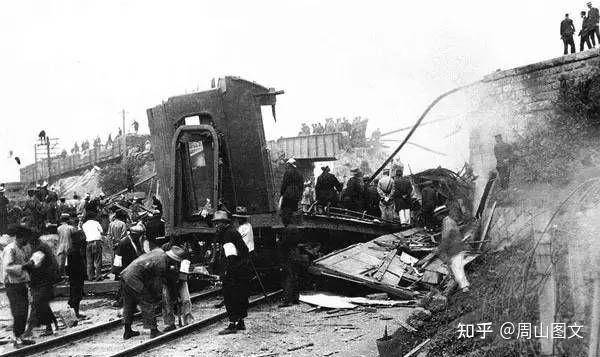 沈阳历史沿革_沈阳菜价每日价格表_沈阳经济社会