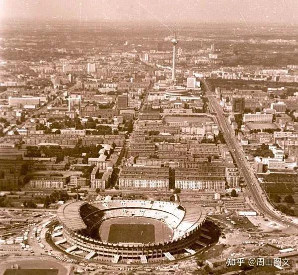 沈阳历史沿革_沈阳经济社会_沈阳菜价每日价格表