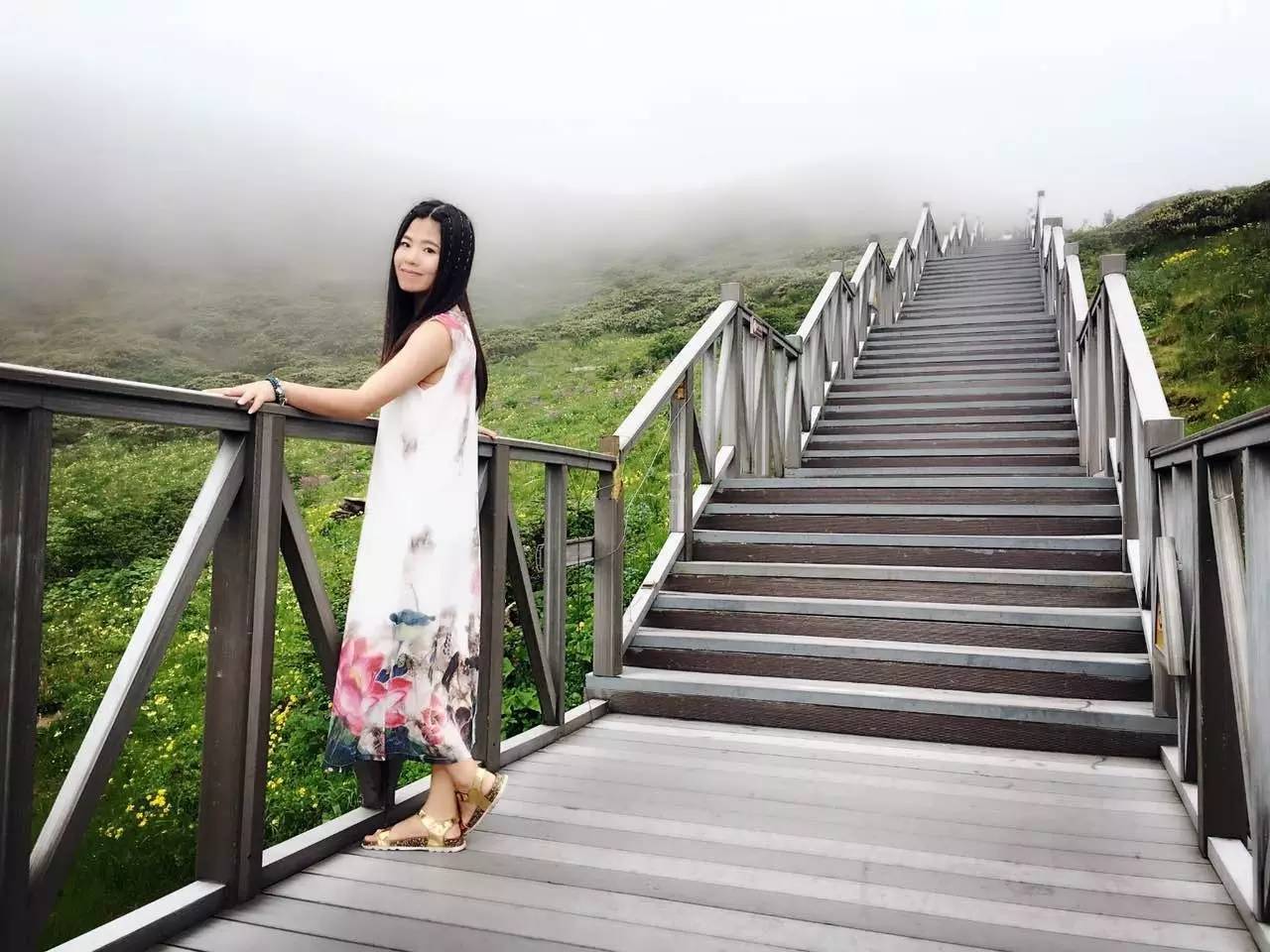 一个人旅行：5000元，从北京到云南再到拉萨，究竟发生了什么