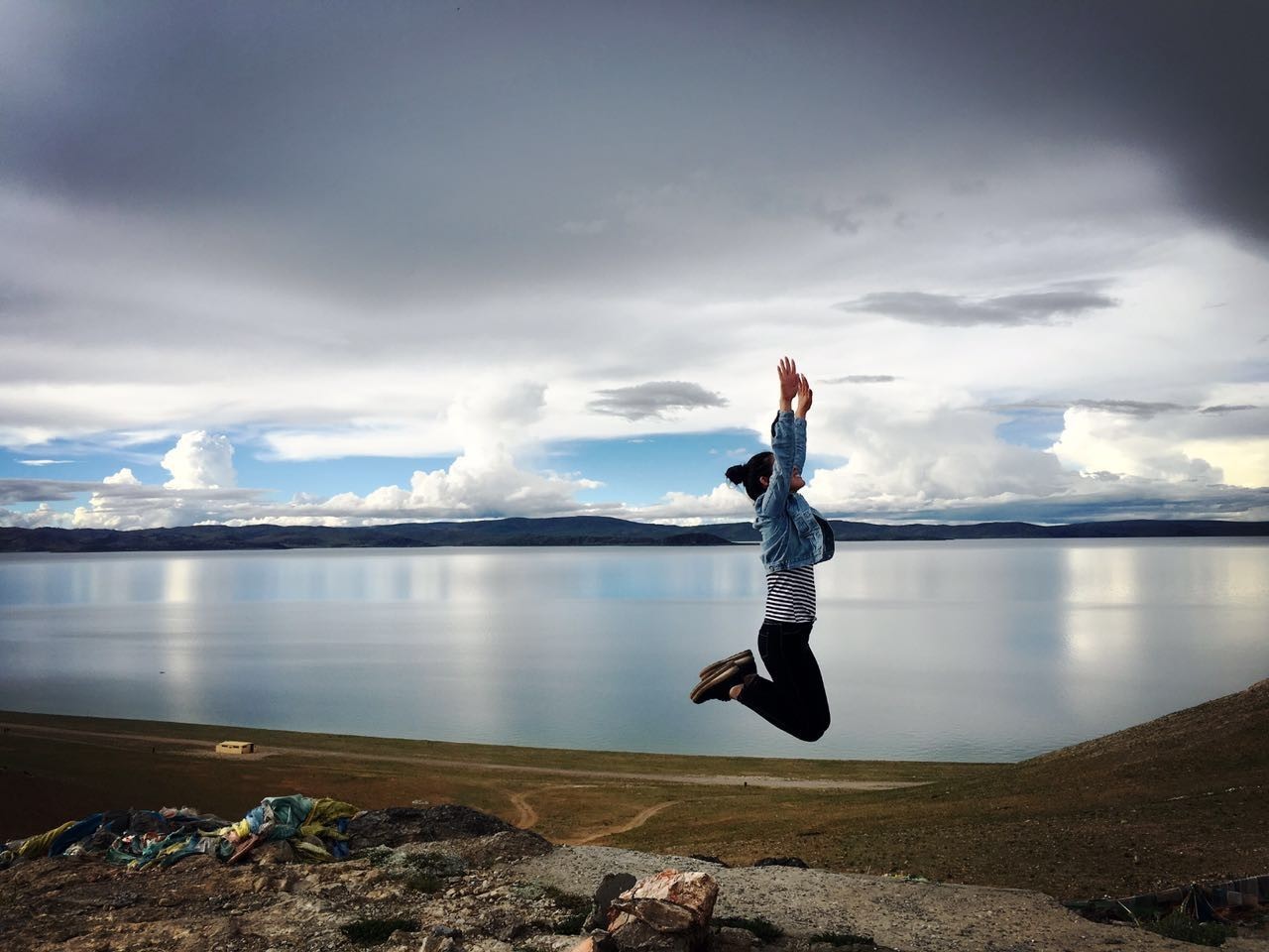 一个人的旅行是辛酸的_旅行交通省钱攻略_个人行程规划