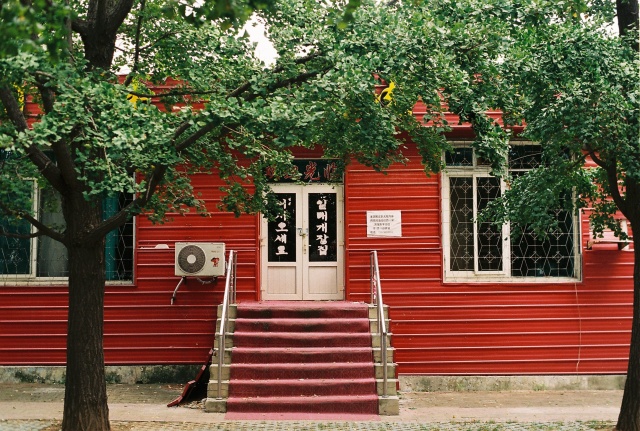 旅行交通省钱攻略_个人行程规划_一个人的旅行是辛酸的