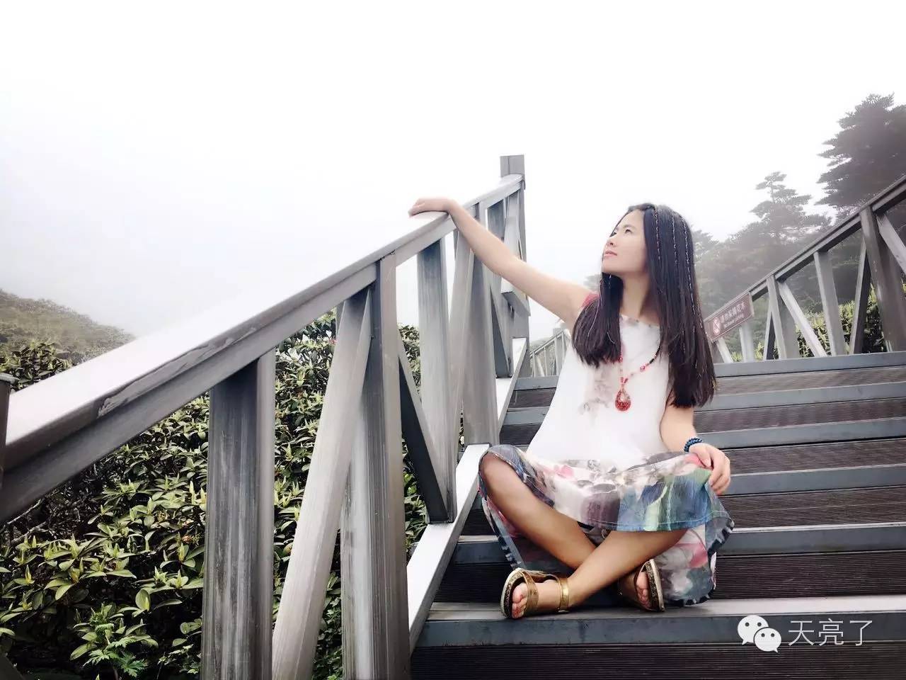 个人行程规划_一个人的旅行是辛酸的_旅行交通省钱攻略