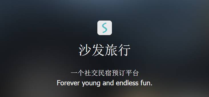 一个人的旅行是辛酸的_旅行交通省钱攻略_个人行程规划