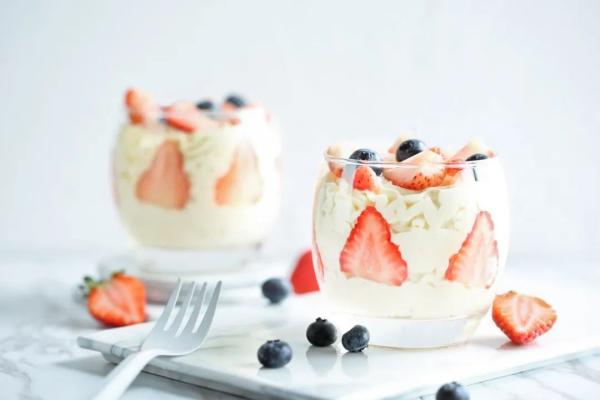 什么样的生活方式_健康生活方式指标_控盐控糖控油标准