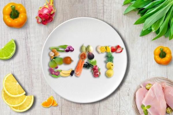 什么样的生活方式_控盐控糖控油标准_健康生活方式指标