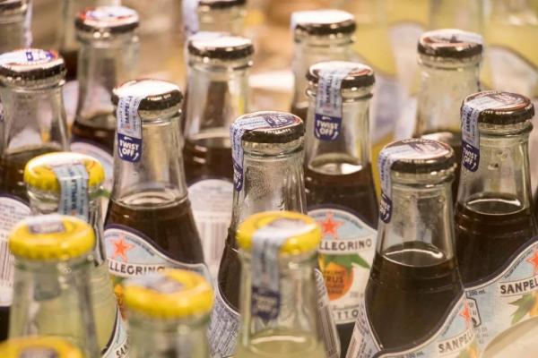 什么样的生活方式_控盐控糖控油标准_健康生活方式指标