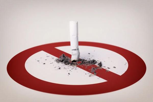 健康生活方式指标_控盐控糖控油标准_什么样的生活方式