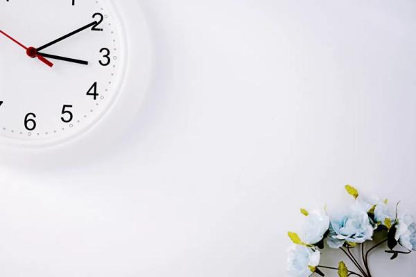 什么样的生活方式_健康生活方式指标_控盐控糖控油标准