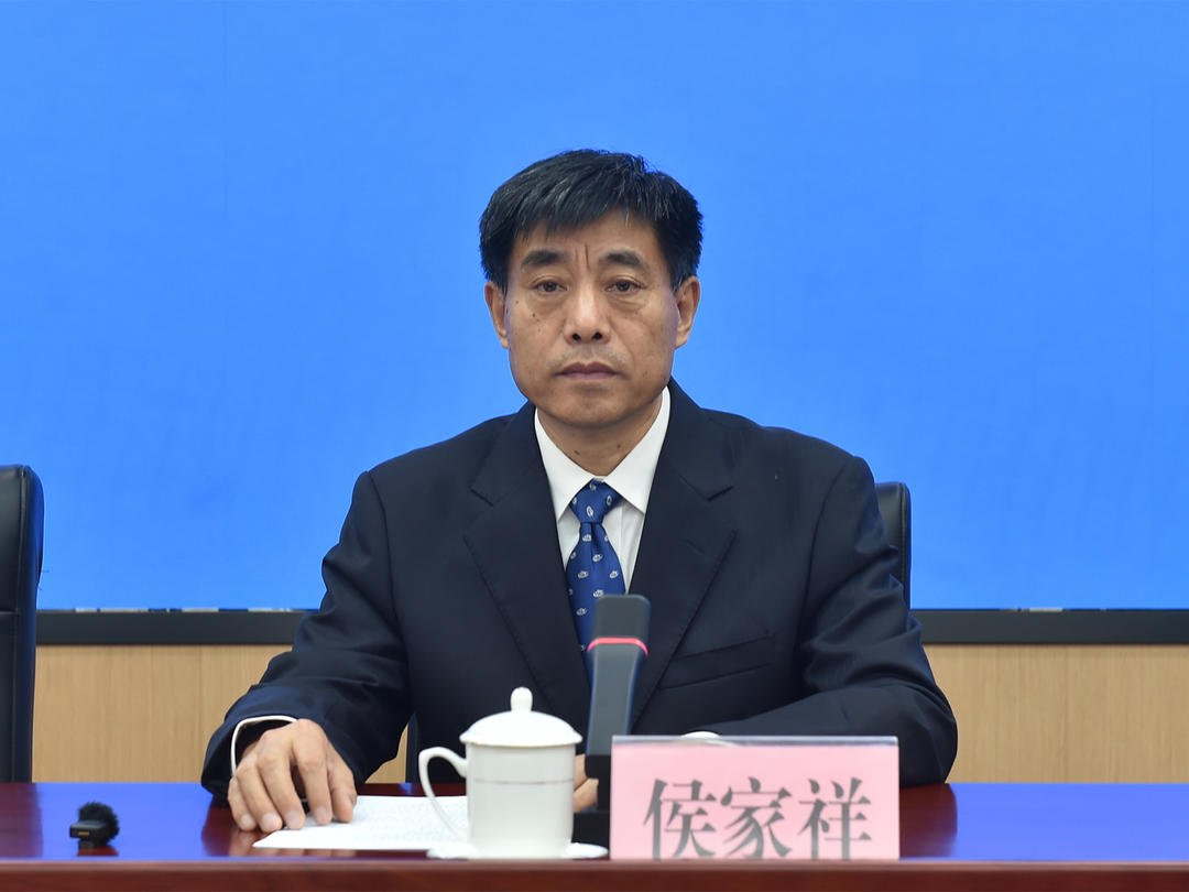 全民健康素养宣传月_什么样的生活方式_健康生活方式与行为