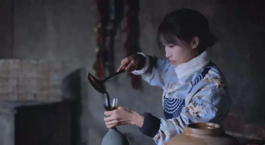 都市生活压力_现代生活方式_什么样的生活方式