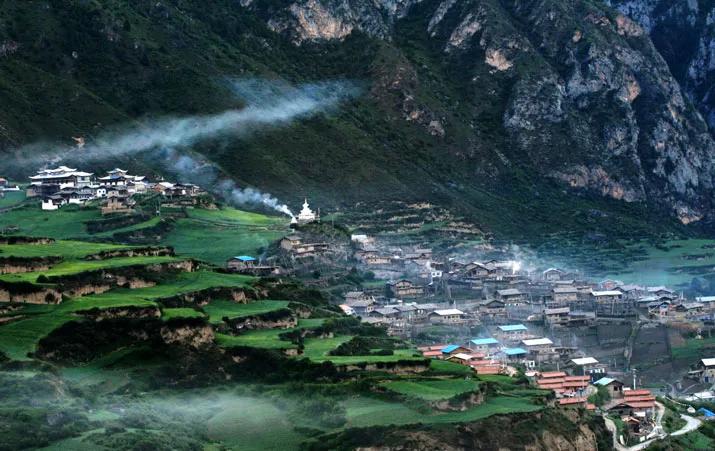 什么样的生活方式_现代生活方式_都市生活压力