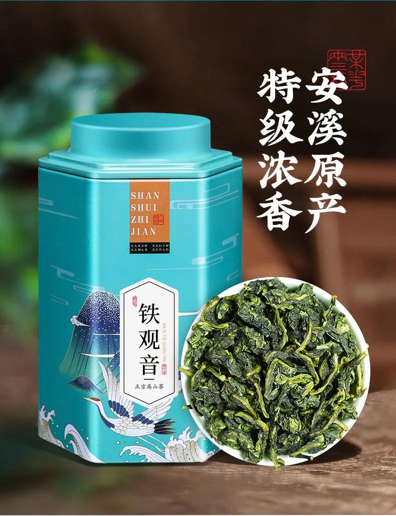 现代生活方式_都市生活压力_什么样的生活方式