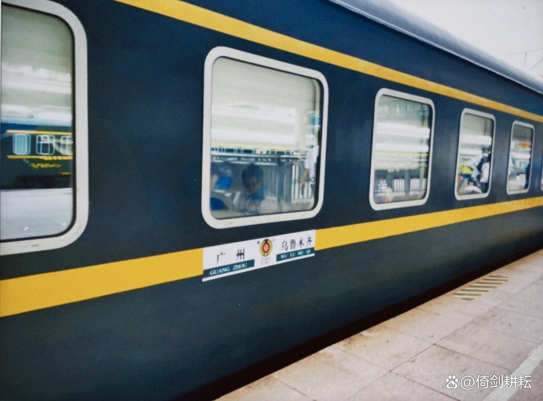 K3国际列车全程_上海到拉萨火车风景好吗_中国最长的火车线路