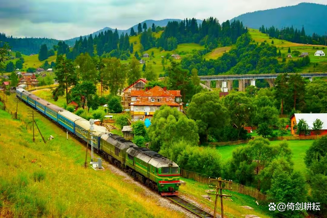 上海到拉萨火车风景好吗_K3国际列车全程_中国最长的火车线路