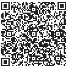 选择上民办初中 这59所初中的信息您看仔细