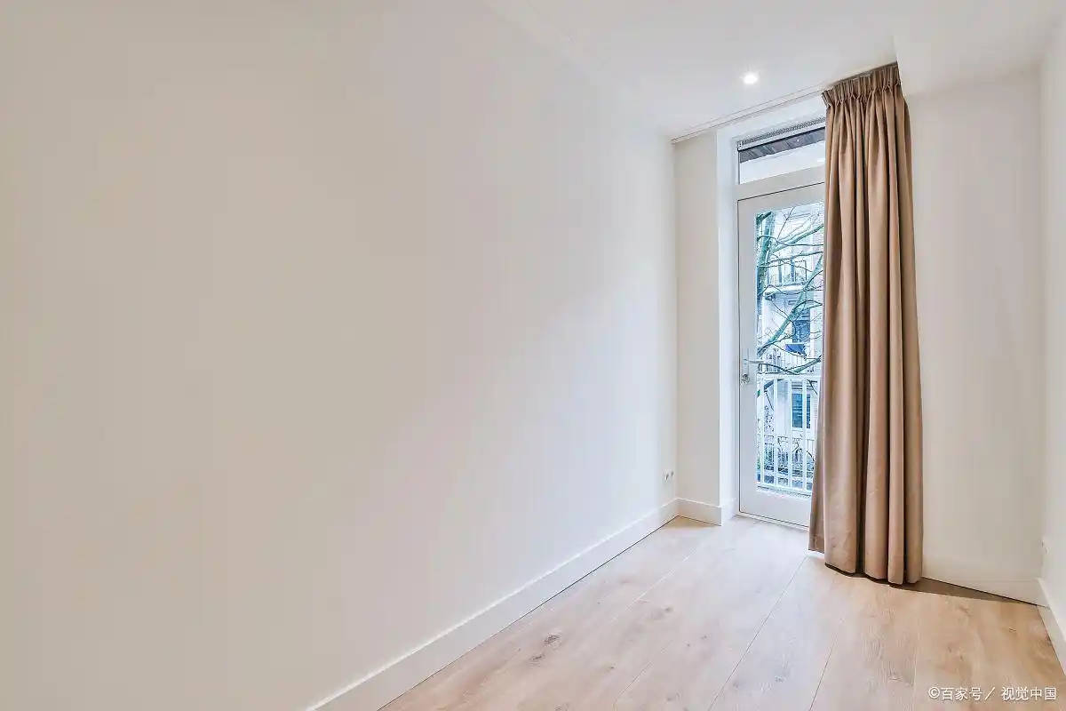 毛坯房墙面刷白步骤_毛坯房基础装修刷白方法_毛坯房墙面处理